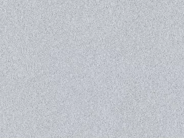 True stone paint texture (ID:ffach117466)