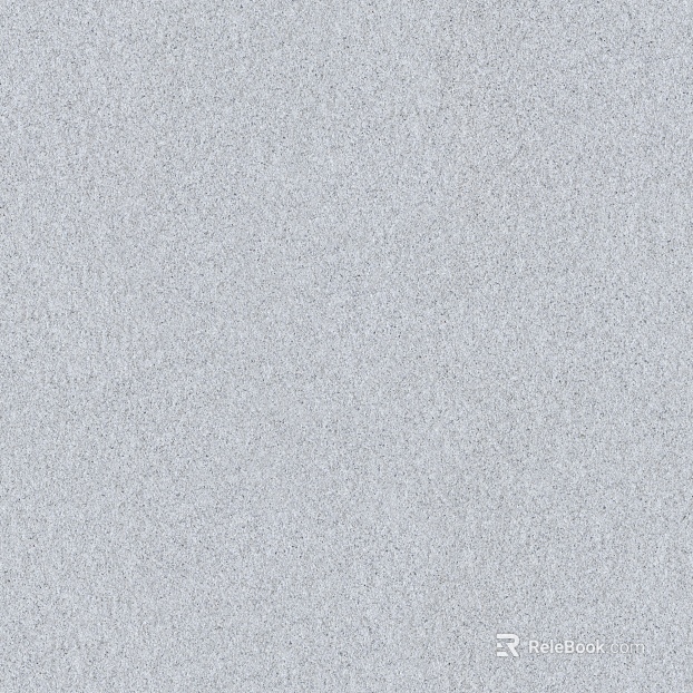 True stone paint texture