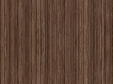 Teak texture (ID:ffajf1716)