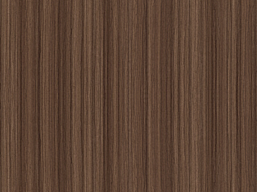 Teak texture (ID:ffajf1716)