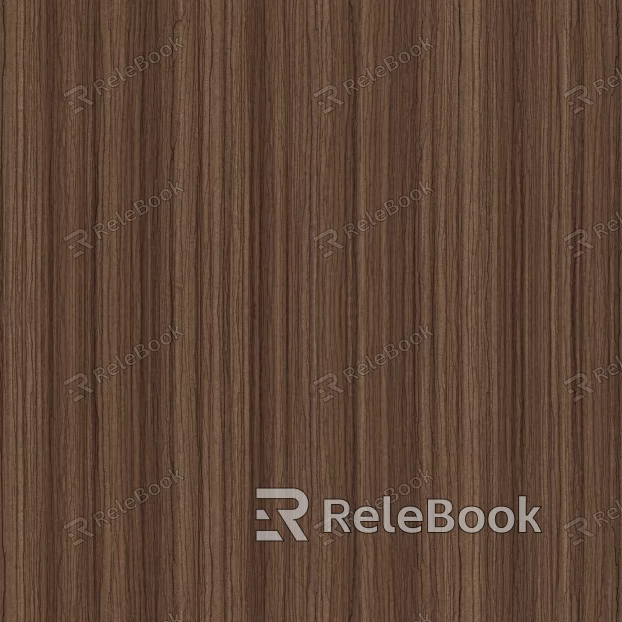 Teak texture