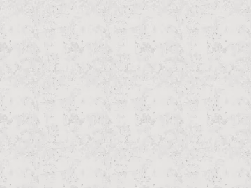 Concrete texture (ID:ffajg23036)