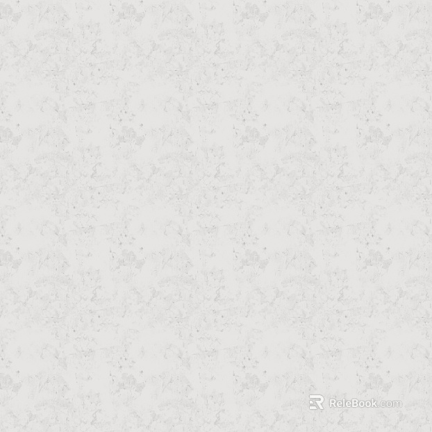 Concrete texture