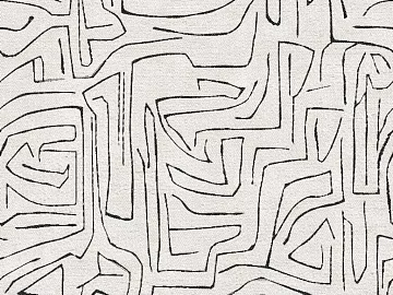Rice white background abstract line wallpaper texture (ID:ffaeh215264)
