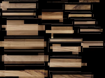Wood wood parquet wall decoration texture (ID:ffaeh417532)