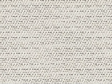 Plain pattern carpet texture (ID:ffagg86848)