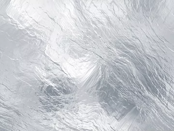 Silver foil texture (ID:ffacg57554)