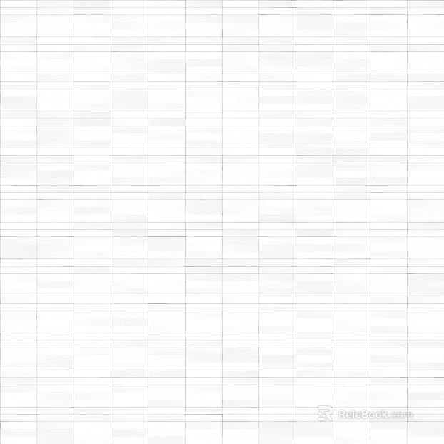 Black and White Bump texture