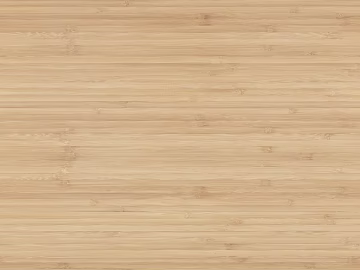 wood panel seamless texture (ID:ffacg63411)