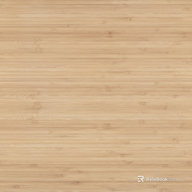 wood panel seamless texture