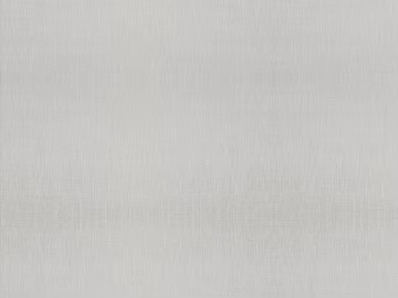 Plain pattern carpet texture (ID:ffagg75251)