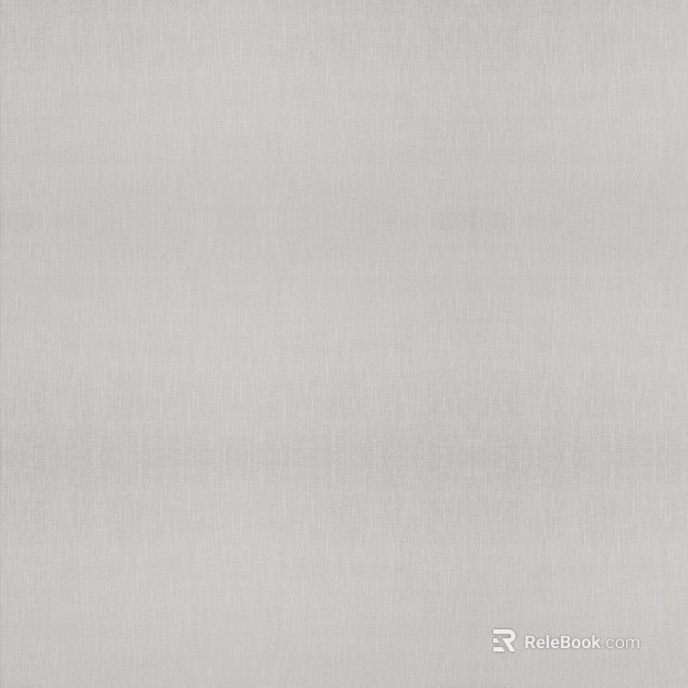 Plain pattern carpet texture