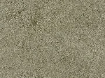 Cement floor texture (ID:ffach239061)