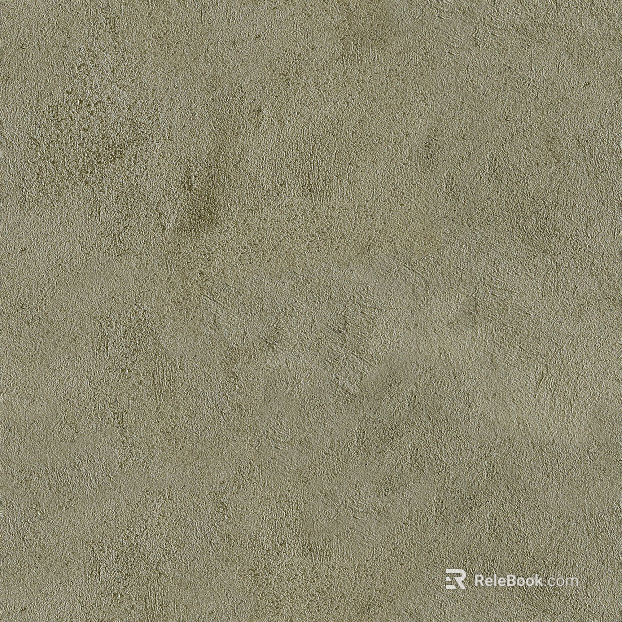 Cement floor texture