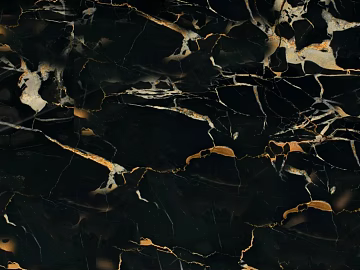 Ice pattern marble imitation black sands marble pattern texture (ID:ffagg34326)