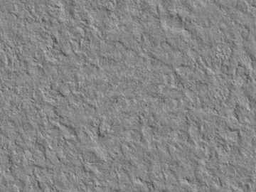 Rock texture (ID:ffach866066)