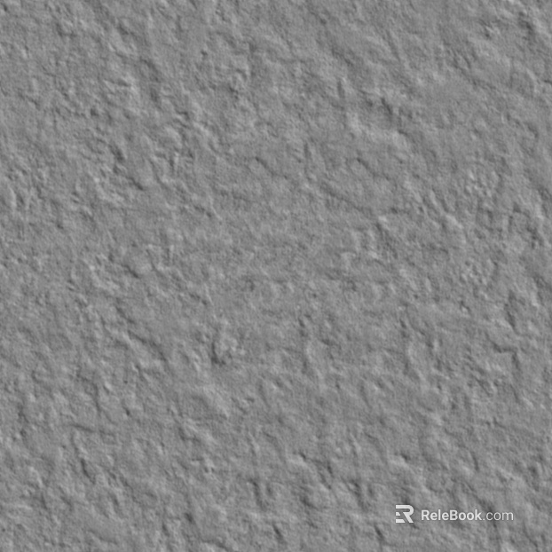 Rock texture