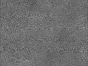 fine grain leather texture (ID:ffajg93123)