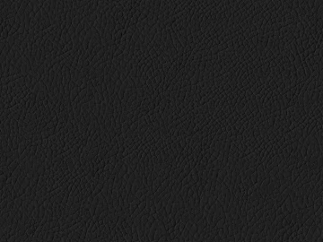 fine grain leather texture (ID:ffacg06785)