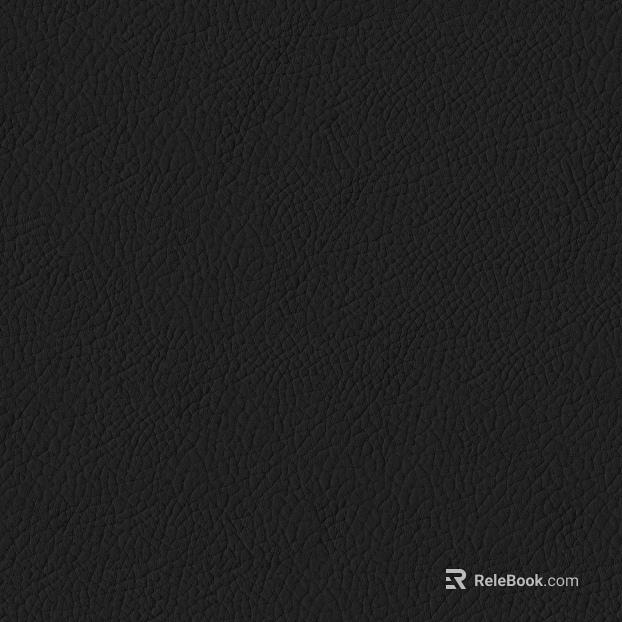 fine grain leather texture