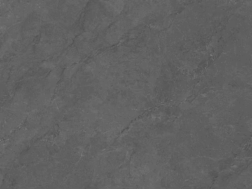 mesh pattern marble texture (ID:ffaag96015)