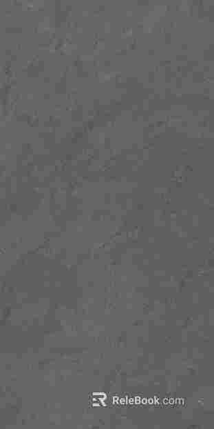 mesh pattern marble texture