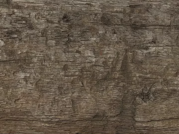 old wood texture (ID:ffagg21101)