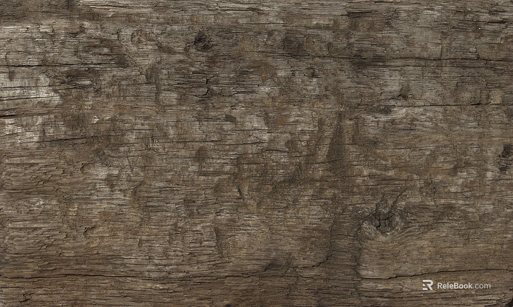 old wood texture