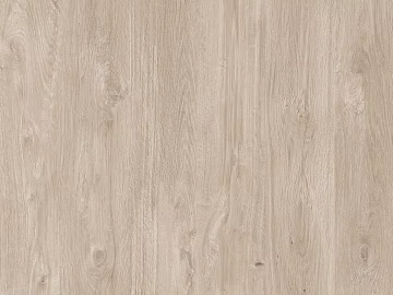 Wood grain texture (ID:ffabg43906)
