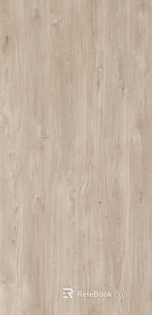 Wood grain texture