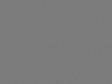Cloth Black and White Map texture (ID:ffaaf3035)