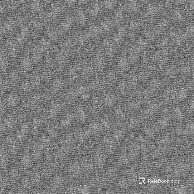 Cloth Black and White Map texture