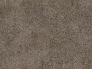 Mud 3d model