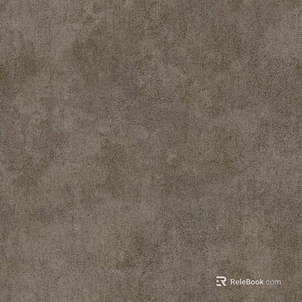 Mud texture