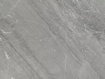 mesh pattern marble texture (ID:ffaeg68405)