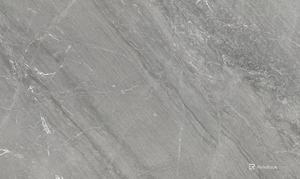 mesh pattern marble texture