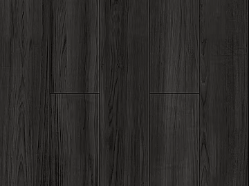 wood floor wood floor black texture (ID:ffagg94107)