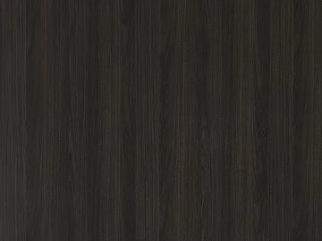 Wood grain texture (ID:ffagg36824)