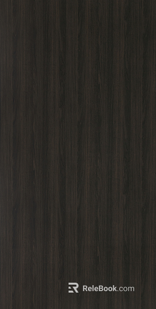 Wood grain texture