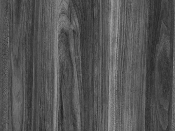 Wood grain texture (ID:ffaag64906)