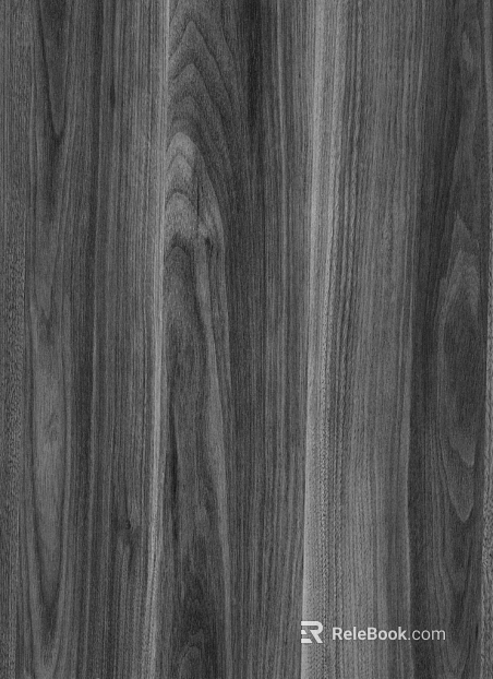 Wood grain texture