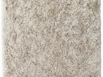 Animal Blanket 3d model