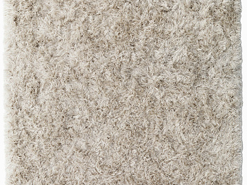 Animal Blanket texture (ID:ffaag36811)