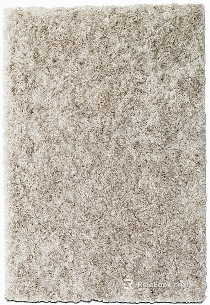 Animal Blanket texture