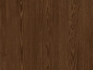 wood grain seamless texture (ID:ffaff7760)