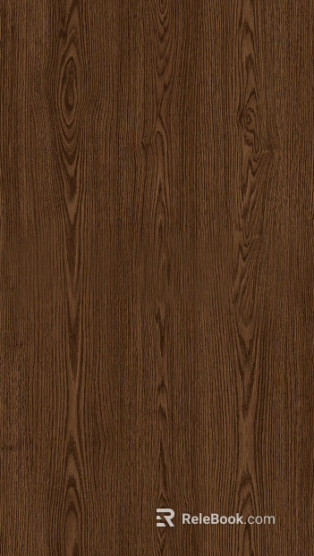 wood grain seamless texture