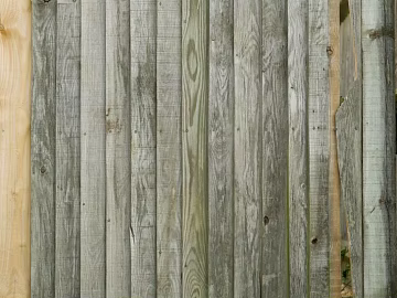 Wooden panel texture (ID:ffagg50921)