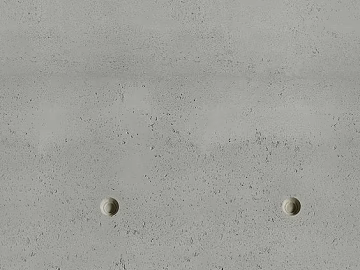 Cement texture (ID:ffajg47741)