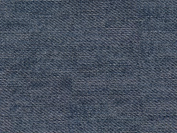 blue denim cloth texture (ID:ffaeh183727)