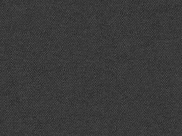 plain cloth texture (ID:ffacg45622)